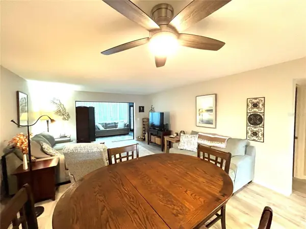 335 SPRINGDALE DR #0, Bradenton, FL 34210