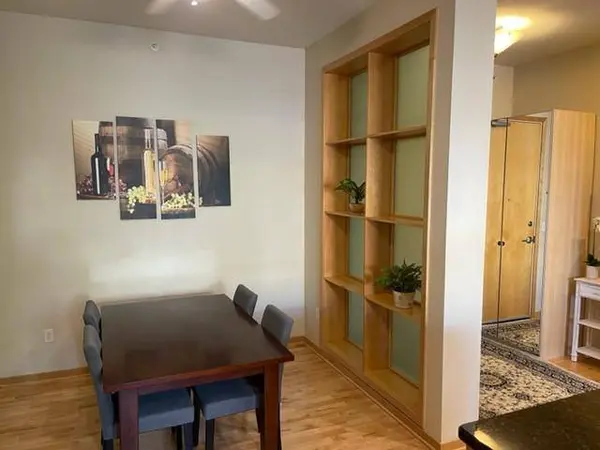 3640 Wooddale AVE S #305, Minneapolis, MN 55416
