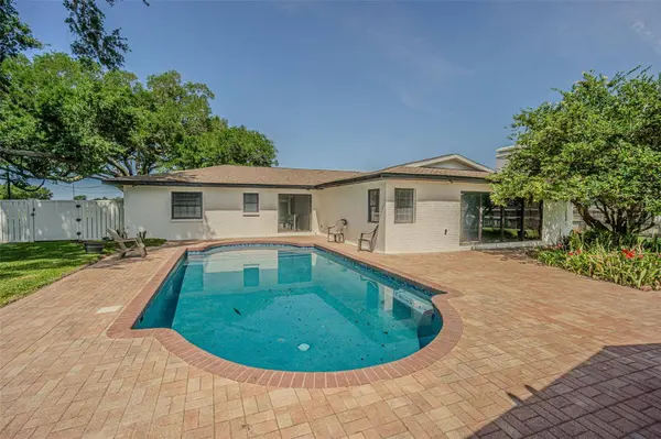 5302 TURKEY CREEK RD, Plant City, FL 33567