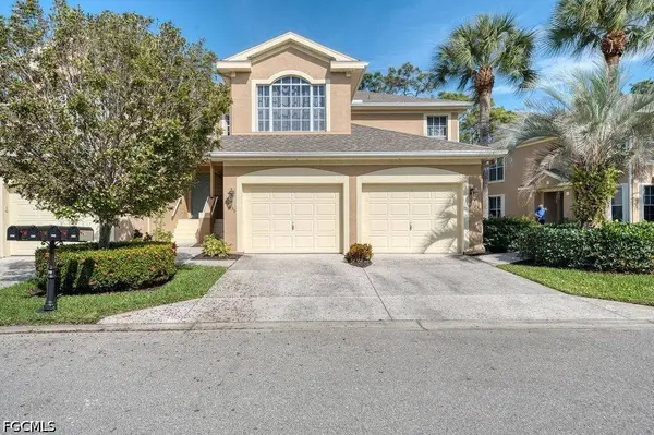 23039 Lone Oak DR, Estero, FL 33928