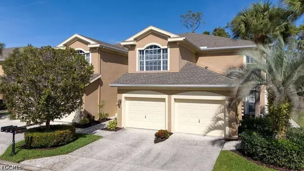 23039 Lone Oak DR, Estero, FL 33928