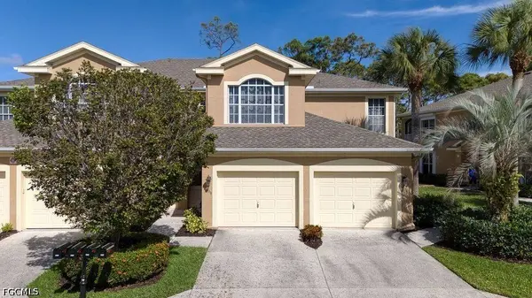 23039 Lone Oak DR, Estero, FL 33928