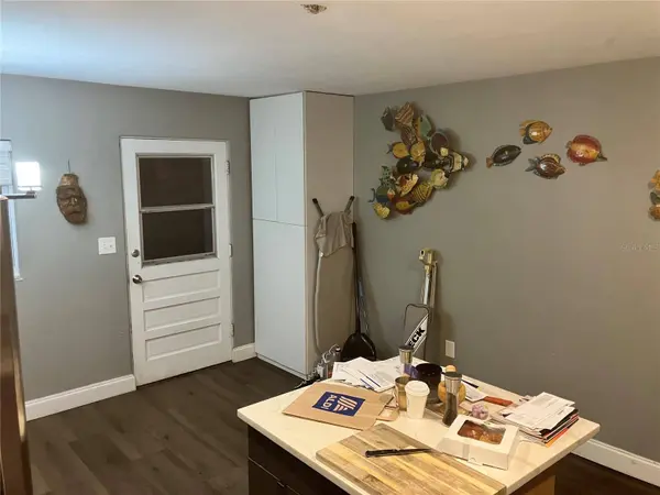 4409 19TH STREET CIR W, Bradenton, FL 34207