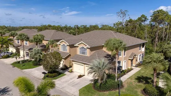 23039 Lone Oak DR, Estero, FL 33928