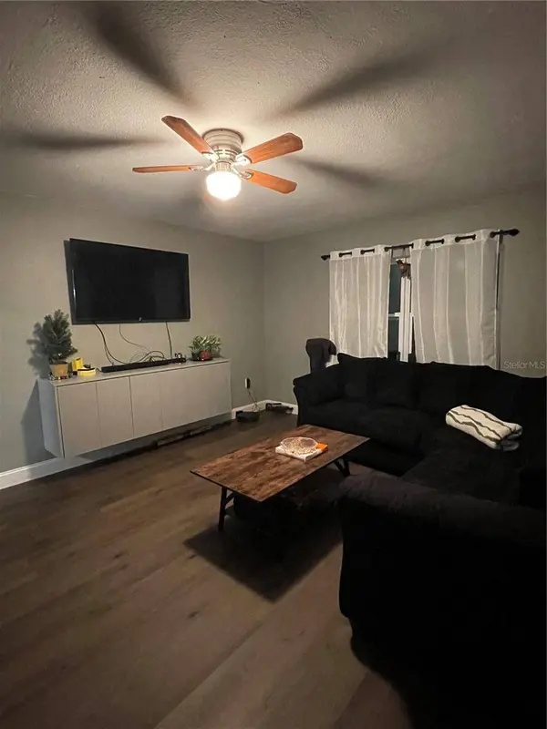 4409 19TH STREET CIR W, Bradenton, FL 34207