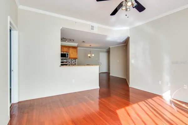 700 S HARBOUR ISLAND BLVD #412, Tampa, FL 33602