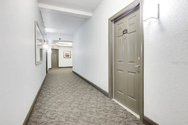 700 S HARBOUR ISLAND BLVD #412, Tampa, FL 33602
