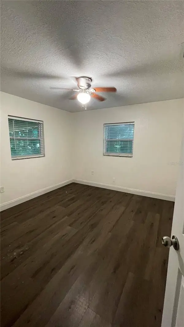 4409 19TH STREET CIR W, Bradenton, FL 34207