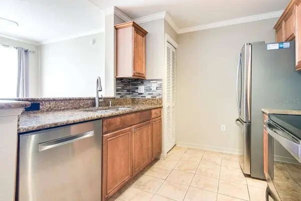 700 S HARBOUR ISLAND BLVD #412, Tampa, FL 33602