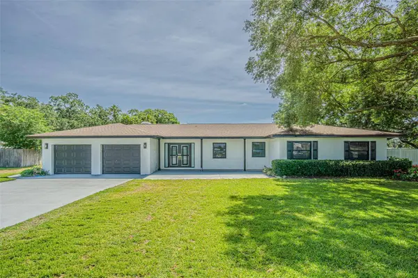 5302 TURKEY CREEK RD, Plant City, FL 33567