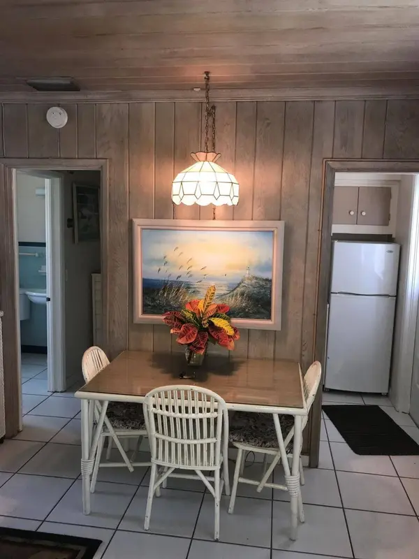 30 Andrews AVE #23C, Delray Beach, FL 33483