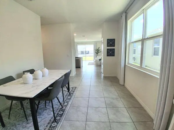 8072 PENROSE PL, Wildwood, FL 34785