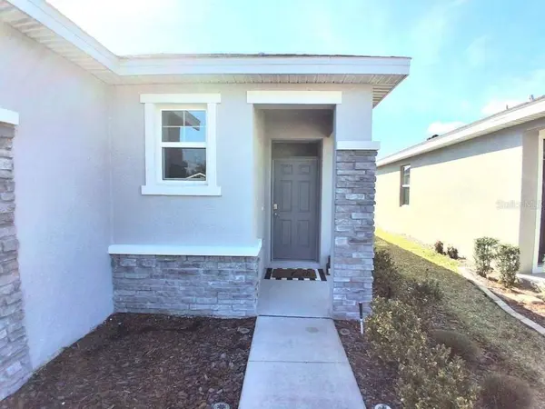 8072 PENROSE PL, Wildwood, FL 34785