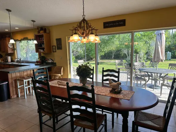 32801 Hwy 441 N #36, Okeechobee, FL 34972