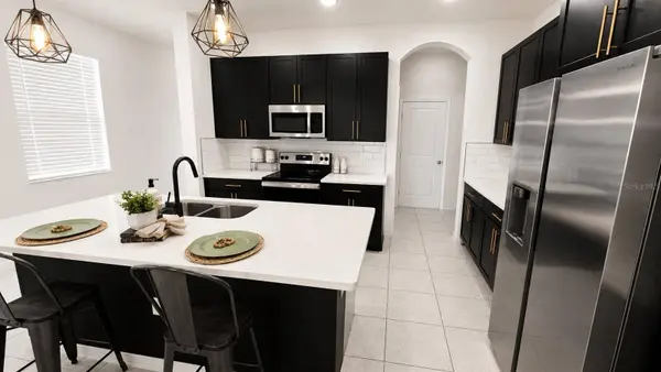 6540 GREAT BEAR DR, Lakeland, FL 33805