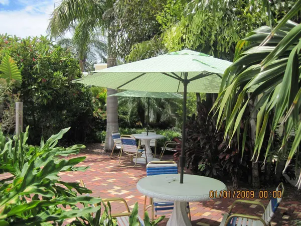 30 Andrews AVE #23C, Delray Beach, FL 33483