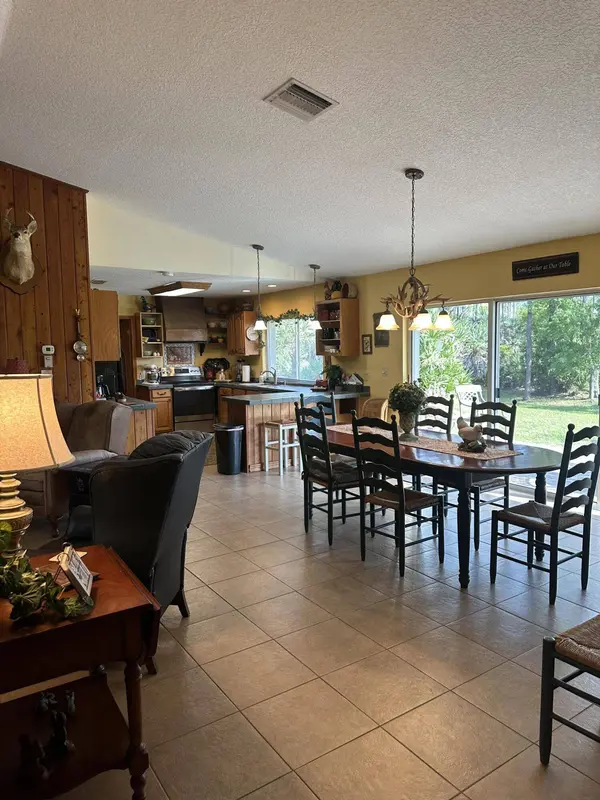 32801 Hwy 441 N #36, Okeechobee, FL 34972
