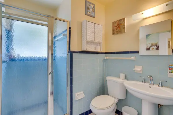 30 Andrews AVE #23C, Delray Beach, FL 33483