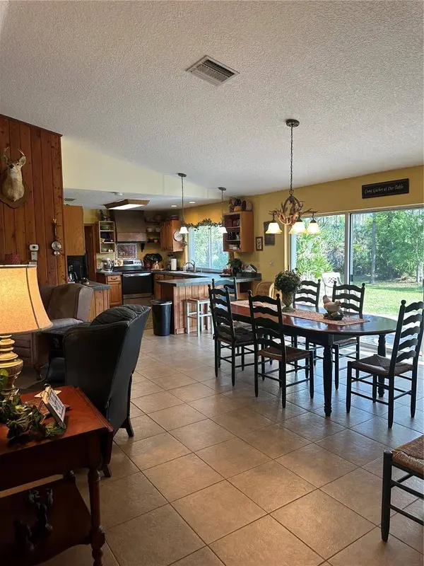 32801 HWY 441 N #36, Okeechobee, FL 34972