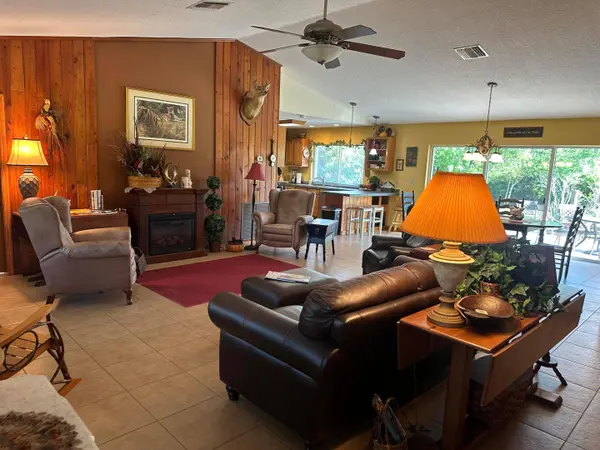 32801 Hwy 441 N #36, Okeechobee, FL 34972