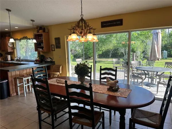 32801 HWY 441 N #36, Okeechobee, FL 34972