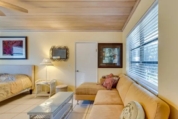 30 Andrews AVE #23C, Delray Beach, FL 33483