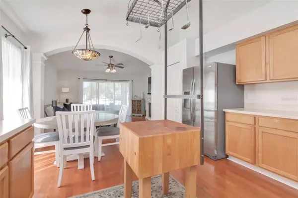 25944 WINNING COLORS WAY, Wesley Chapel, FL 33544