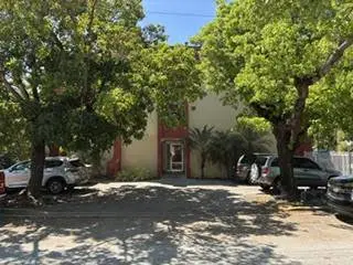 4265 NW South Tamiami Canal DR #1-211, Miami, FL 33126