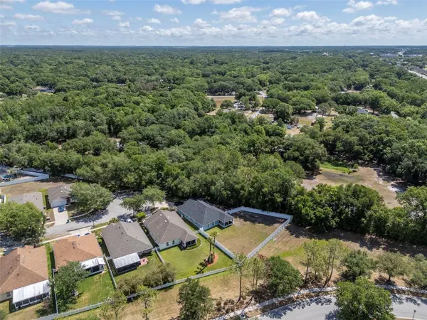 25944 WINNING COLORS WAY, Wesley Chapel, FL 33544