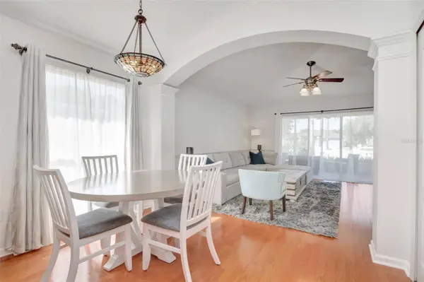 25944 WINNING COLORS WAY, Wesley Chapel, FL 33544