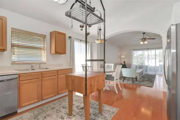 25944 WINNING COLORS WAY, Wesley Chapel, FL 33544
