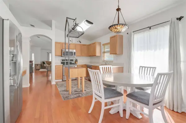 25944 WINNING COLORS WAY, Wesley Chapel, FL 33544