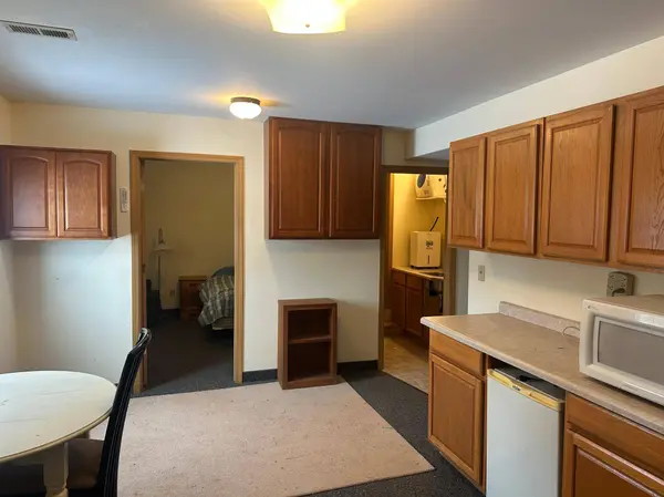 942 Old North Shore RD, Two Harbors, MN 55616