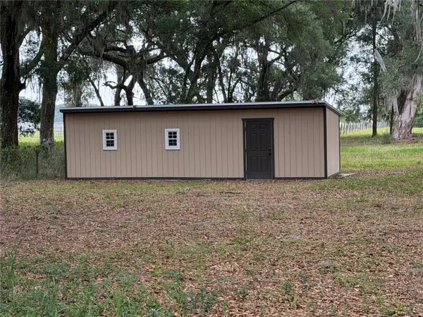 2748 CR 543, Sumterville, FL 33585