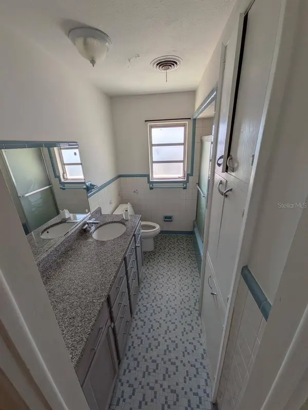 4462 46TH AVE N, St Petersburg, FL 33714