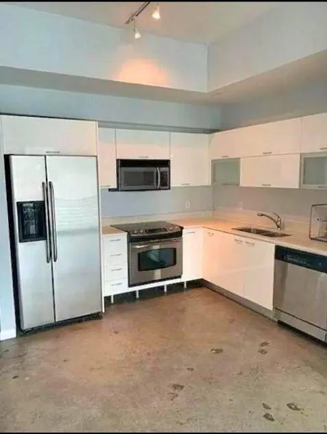 133 NE 2nd AVE #1006, Miami, FL 33132