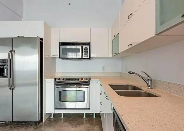 133 NE 2nd AVE #1006, Miami, FL 33132