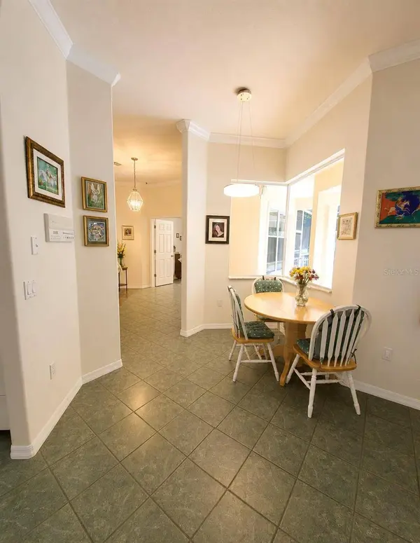 7517 JOMEL DR, Weeki Wachee, FL 34607