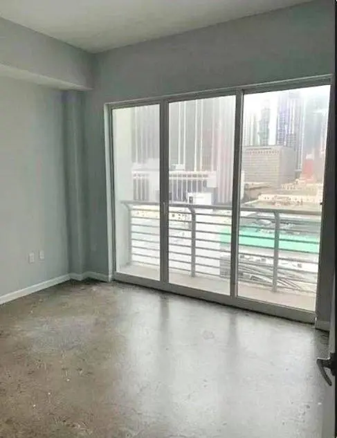 133 NE 2nd AVE #1006, Miami, FL 33132