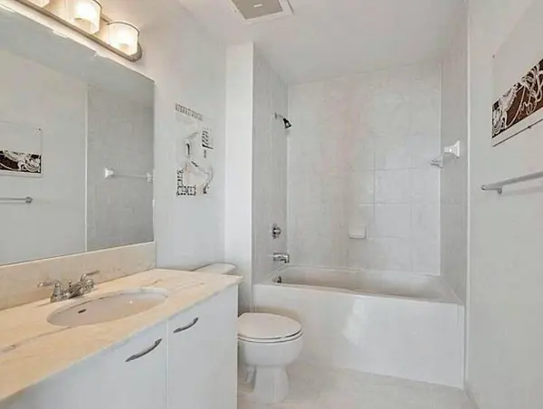 133 NE 2nd AVE #1006, Miami, FL 33132