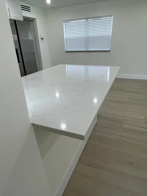 270 Brittany F #607, Delray Beach, FL 33446