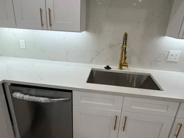 270 Brittany F #607, Delray Beach, FL 33446