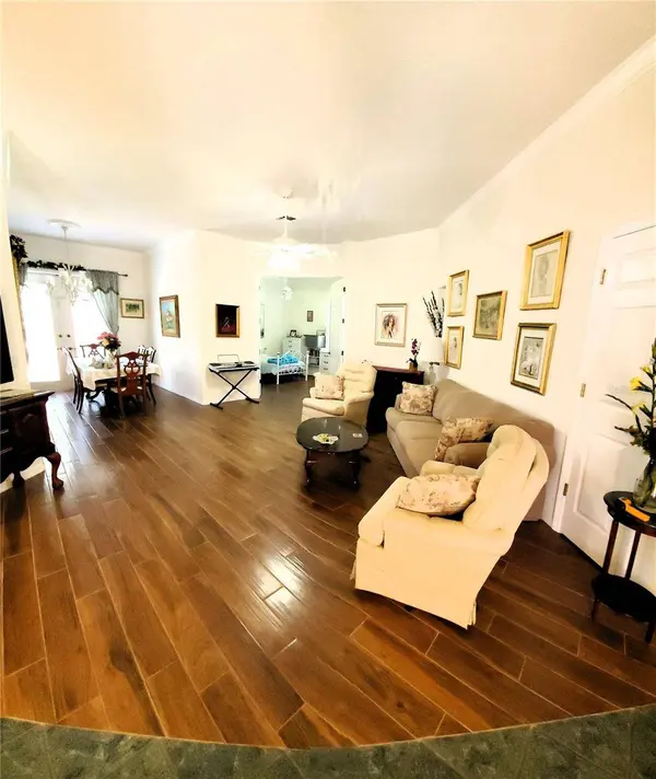 7517 JOMEL DR, Weeki Wachee, FL 34607