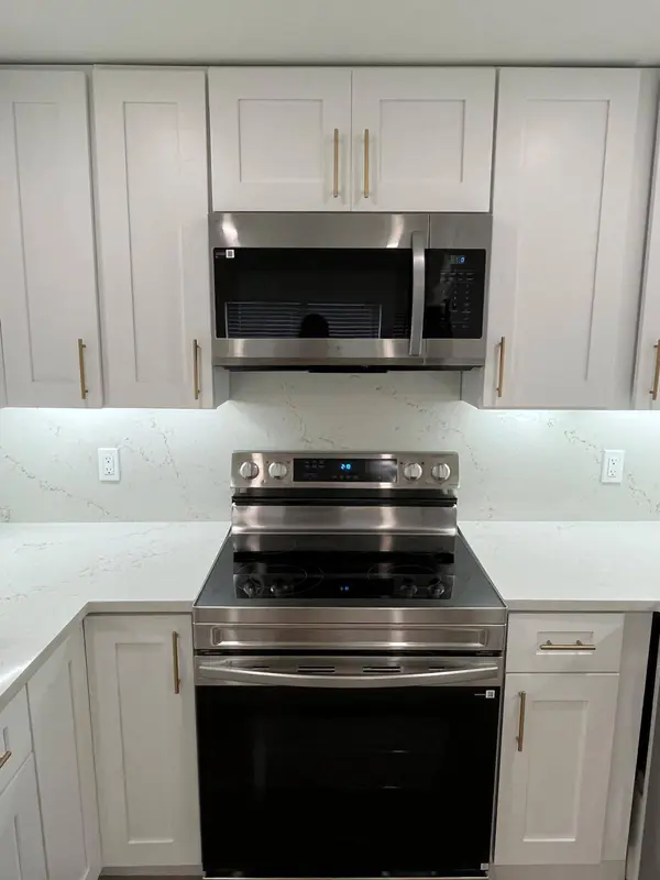270 Brittany F #607, Delray Beach, FL 33446