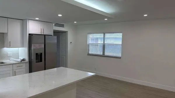 270 Brittany F #607, Delray Beach, FL 33446
