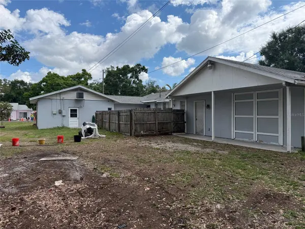 4462 46TH AVE N, St Petersburg, FL 33714