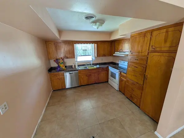 4462 46TH AVE N, St Petersburg, FL 33714