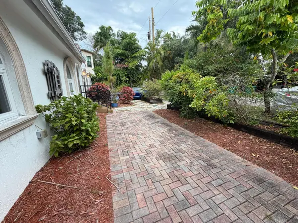 2319 Swanson AVE, Miami, FL 33133