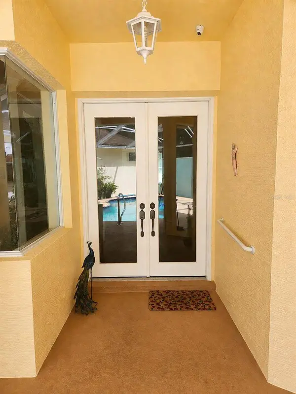 7517 JOMEL DR, Weeki Wachee, FL 34607