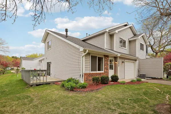17883 Evener WAY, Eden Prairie, MN 55346